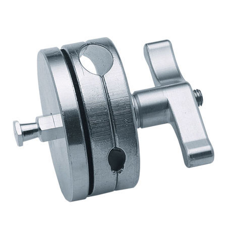 Avenger Jumbo Add-A-Head for Super Clamp
