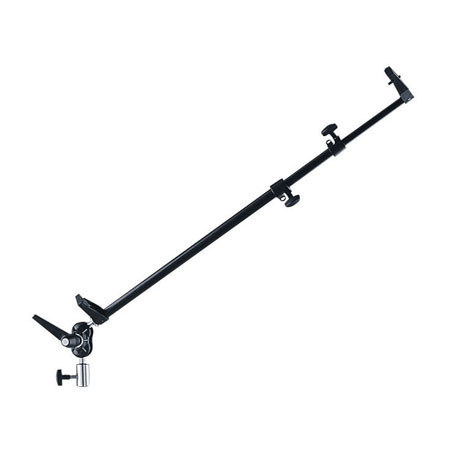Avenger 19in to 48in Collapsible Reflector Holder