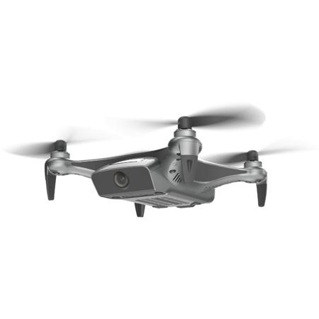 aee mini drone
