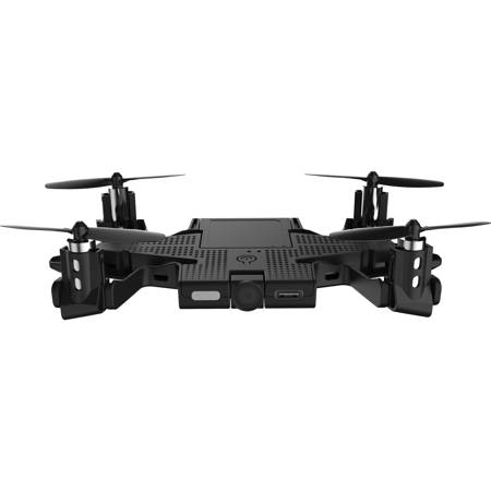 aee mini drone