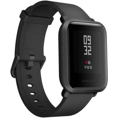 amazfit bip army green