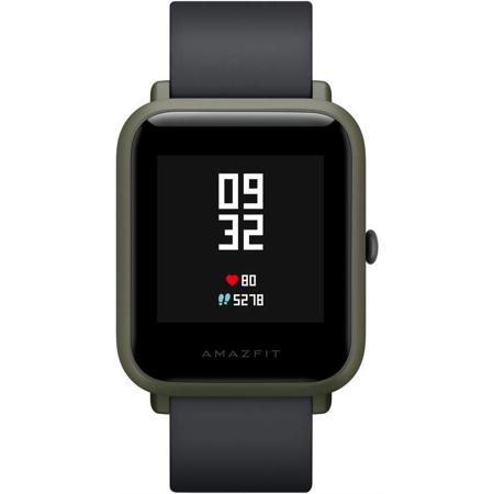 amazfit mp3 player