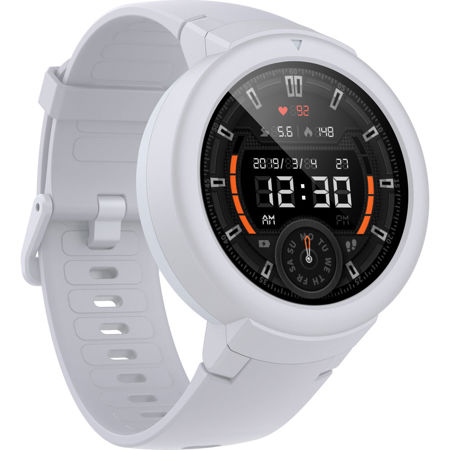 lite smartwatch