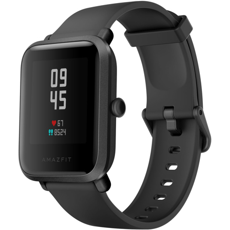 amazfit bip 1