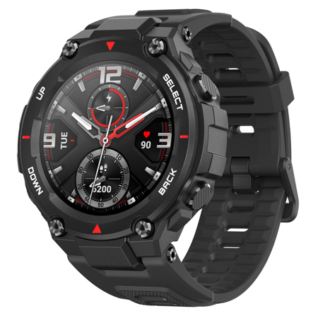 at and t smart watch