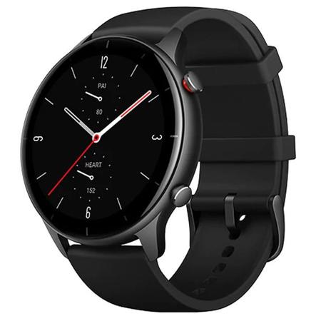 smartwatch amazfit gtr 2e