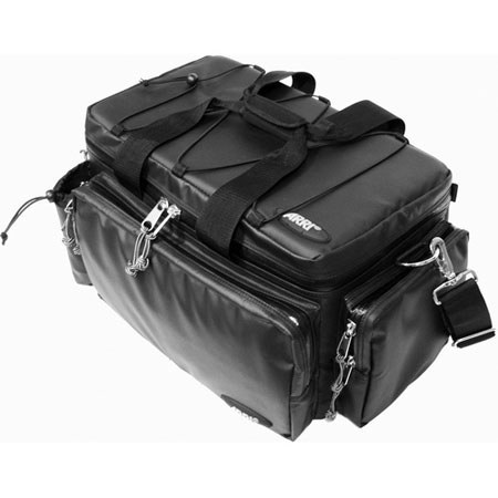 arri unit bag