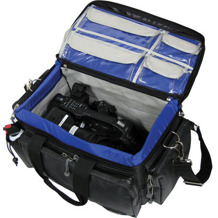 arri unit bag