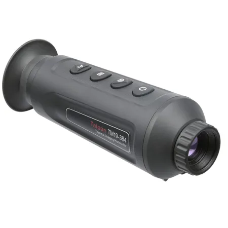 AGM Global Vision Taipan TM19-384 2-16x Thermal Imaging Monocular, Open Box