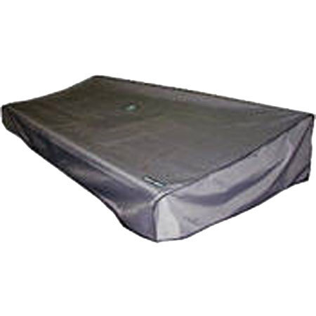 Related image