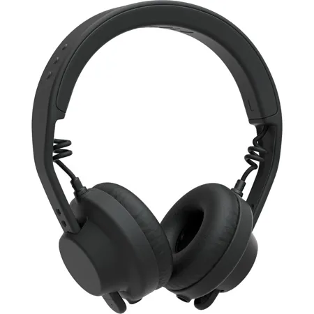 AIAIAI TMA-2 Move Wireless Preset Headphones 75009 - Adorama