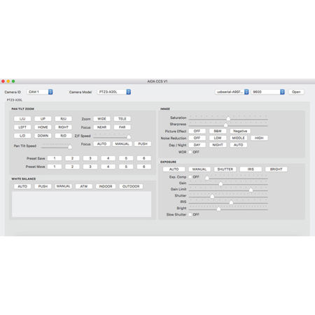 Aida for mac os x 10.7 Aida for mac os x 10.7
