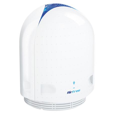 Airfree