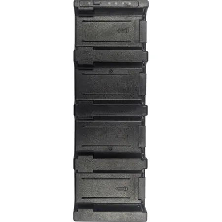 Ak M4T4 300W Battery Charging Hub for 4x DJI Matrice 4 Series Drone Battery