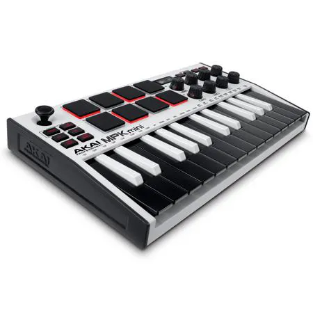 akai-mpk-mini-mk3-