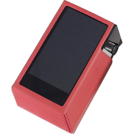 Astell&Kern