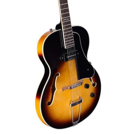 Alvarez archtop Clearance