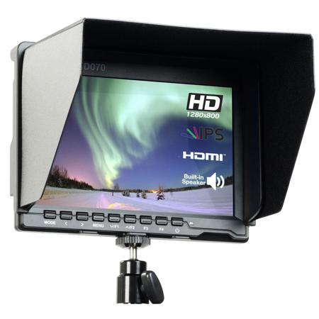 Avt extreme led фара