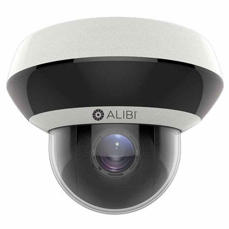 ali 3601 neosat 550 hd software 2019 ali 3601 neosat 550 hd software 2019