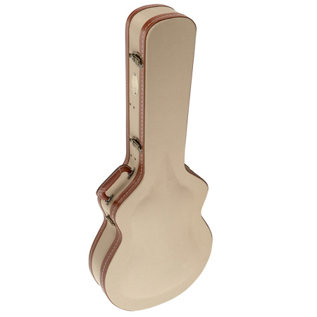 bolsa tools husky