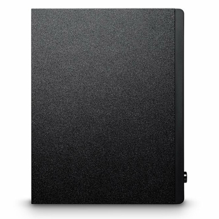 alesis elevate 3 mkii powered desktop studio speakers