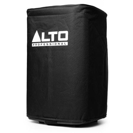 tx208 speaker
