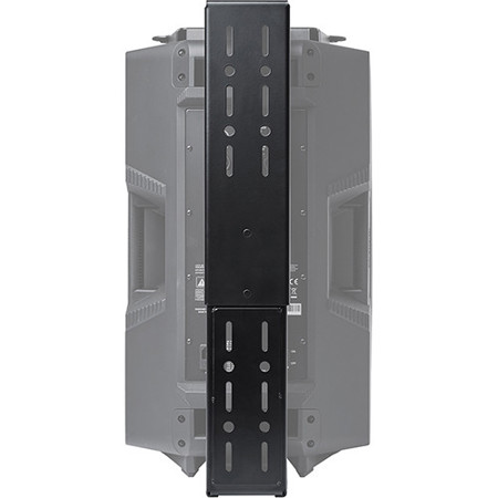 alto professional ts215w