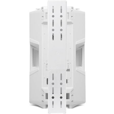 alto ts212 white