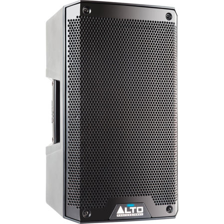 alto professional truesonic ts2 series speaker