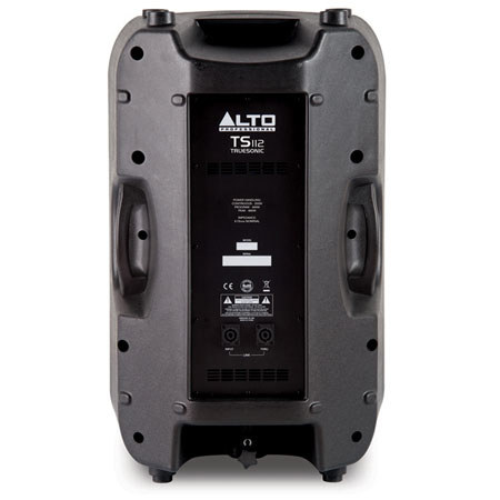 alto speakers 800 watts