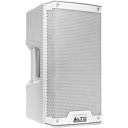 alto professional truesonic