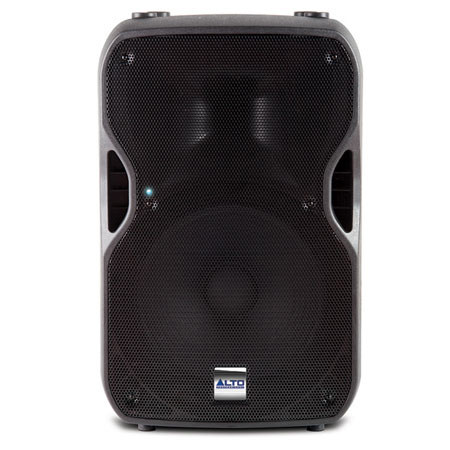 truesonic series 800 watts