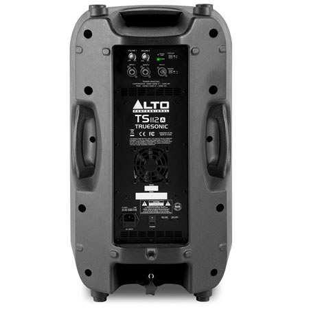 alto truesonic 800 watt wireless bluetooth
