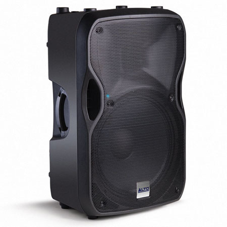 alto speakers 800 watts