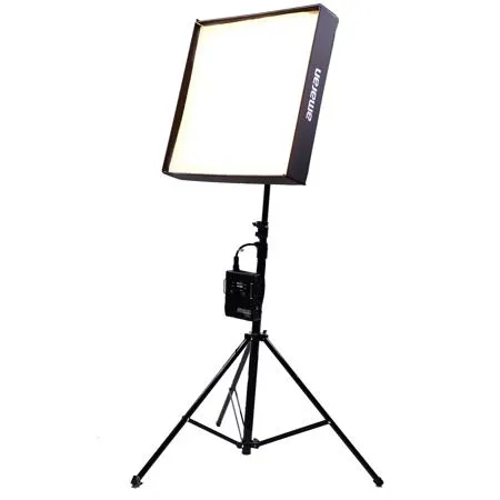 amaran-f22c-rgbww-gold-