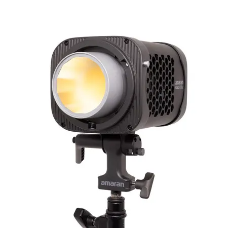 amaran Halo 600x 610W Bi-Color COB LED Light MP0000043X