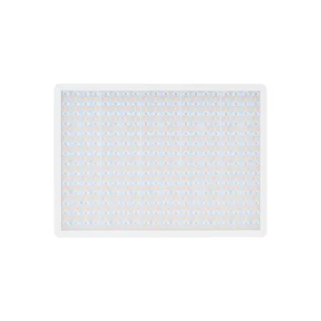 amaran Pano 120c 120W RGBWW LED Light Panel Kit