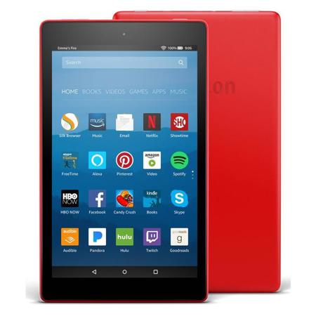 fire hd 8 tablet fire hd 8 tablet