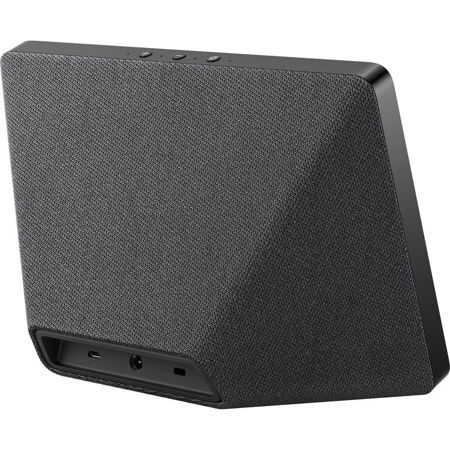 echo 2nd gen charcoal