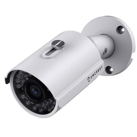 Surveillance Cameras Amcrest Amdv7208 Dvr Amcrest Security Camera