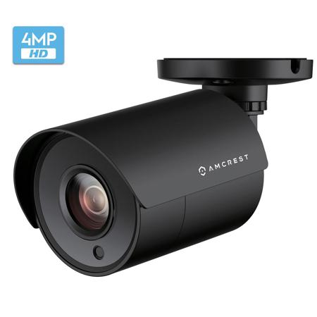 amcrest ultrahd 4mp