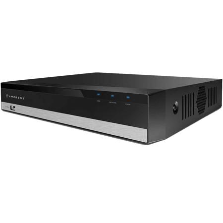 nightowl dvr no hdd nightowl dvr no hdd