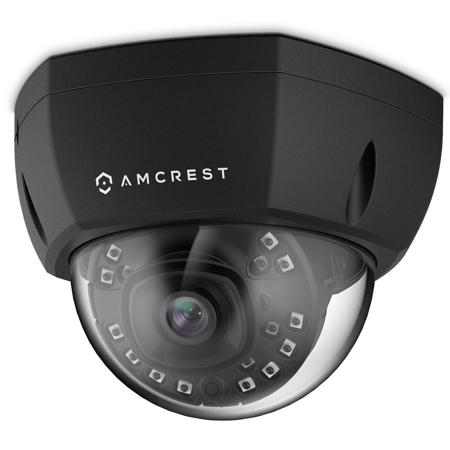 Amcrest