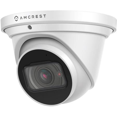 amcrest download for mac firefox amcrest download for mac firefox