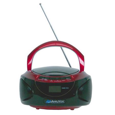 cd boombox with bluetooth