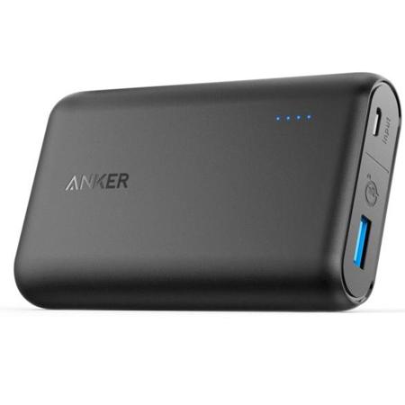 Anker Powercore Speed 10000