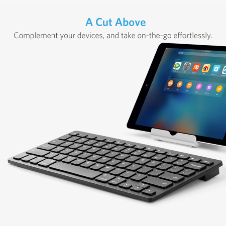 anker 7726