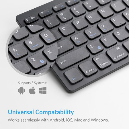 anker 7726