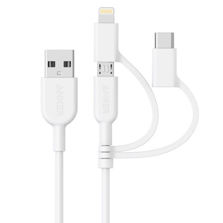 powerline 3 anker