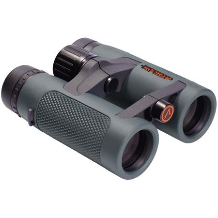 Athlon Optics 8x36 Ares Series Water Proof Roof Prism Binocular